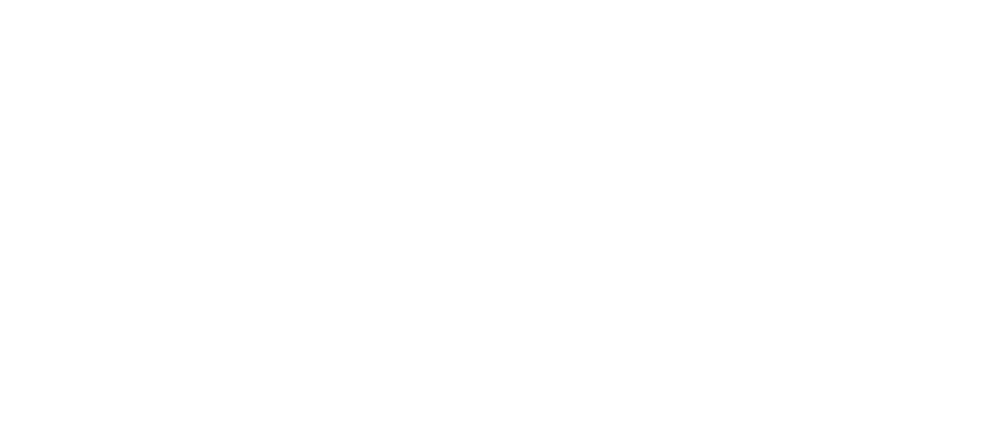 XPA Sportswear